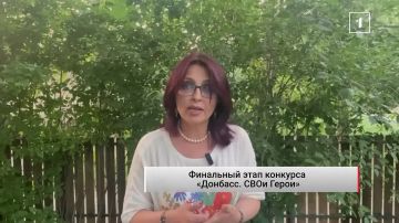 ����, ������� ��� ������ ����� ����������� � ����������: ��������� ��������� �������� ��������