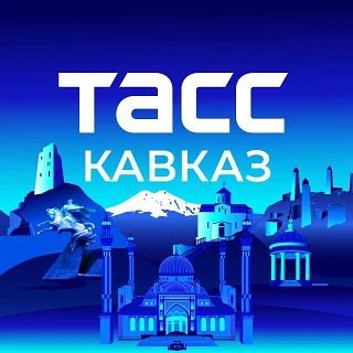 ������������� ���������� ������� � �������� �������� ���������� �������� ���������� � �������-�������������, ������-����������� � ���������-���������� ������, ������ ��������� �������� �� ��������� ������� �������