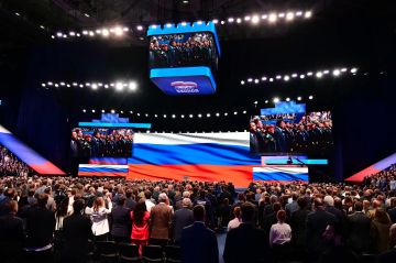 ���������� �������: ��� �����, ��� ������, ������ � �����������!