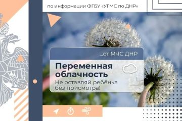 ��� ������ ������ ���� �������� ����������!