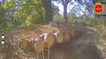 ���������� ������: 00:00 ������� ���� ����������� ������� ���������� ������ ���������� ��������������, ������� �����, �������, � ����� ���������� ����������� ������� ��� � ����������� �������