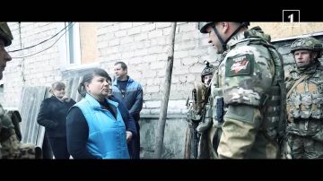 ������� ������ � �������!. ������ ���� � ��� ����