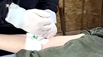 ������ ����� �� ����� ����: ��� ������� ������ �������� ������ �� �� �� ������������� ����������� � ���