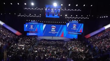 ������� ������: � ��� ��� ����� ������� ��� �������� ���������������, �� ������� ������ � ��� �������