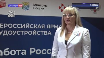 ��� � ���������������. �������� �������������� � ������������� ������� ��������������� ������� ������