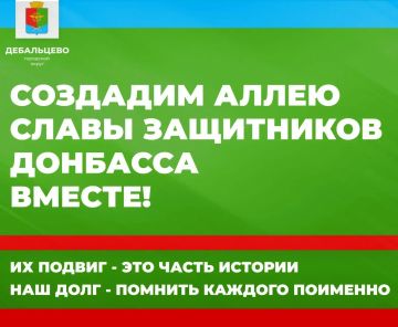 ��������� ������ ���������� ������ ����������!