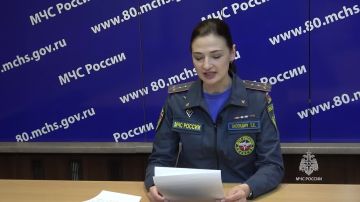 ������� ����� ��� ������ �� ��� � 22 �� 28 ����: