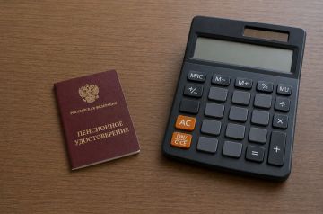 � ��� �� ������ �� ������������ ���������������� ������� ����� 93% �����������