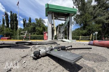����: ����������� ���� ���������� ���� �� �������� ��������