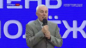 � ��������� �������� ���� �������