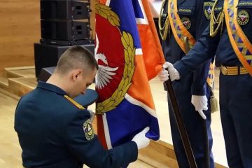 44 ���������� ��������� ����