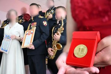������������ ��������� �� �������� ��� ����������� � ������ ���������