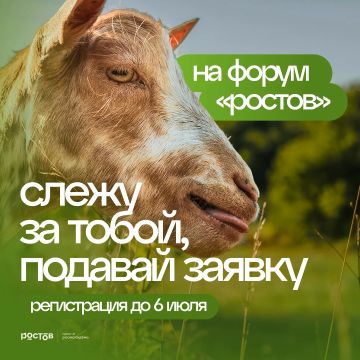 ������� � ������ �������. ����� �� ���� � ��� ������� ���������, ��� ������������ ������, ������������� ���������� � ���� ������� ��� �������� �������� ����������