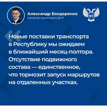 ��������� ����������: ����� ������� �����: ������ �� ������� ������� � ����������