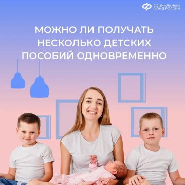 ����� ������� ������� ����� �������� ������������, � ����� � ���
