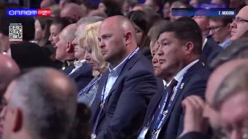 ����� ������ ��������� �� ������� �������� ������?