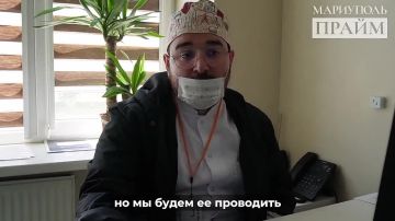 ������������� ����� ���������� ������ � ���������