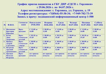 ���� ���������: ������ ������ ������������ ��� ��� ����� �.��������, ��� ��� ���������� ��������������� ��������� �. ��������, ��� ��� ���� �. ��������, ��� ��� ����� �.��������, ��� ��� ����� �.��������, ��� ��� ����...