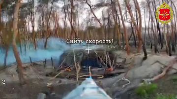 ���������� ������: ������� ������� ���������� � ���� ����� ���������� ��������� �������� ��� �� �������� �������� ������