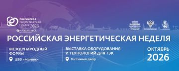 ������� ����� ������ �� ������� � IX ������������� ������ ����������� �������������� �������