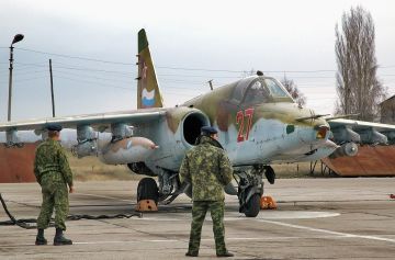 ������������, 899-� ����������� ��������� ����������� ��������� ������ �������������� ������ �������� ���� ����� ������������