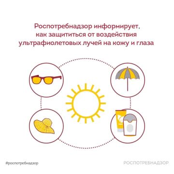 ��������������� �����������, ��� ���������� �� ����������� ����������� ��������� ����� �� ���� � �����
