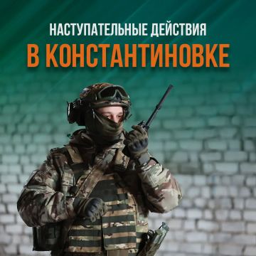 ���������� ������: � ���������� ������ �������������� �������� �������� ���������� ��������� ������������� ������ ����������� ����� ���������� �������� �� ���������� ���-�������� ����� ����������� ������ � ���������� 30...