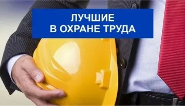 ��� ����� ������������� ��������� � ������� ������ �����