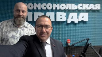������ ������: ������� ����� � ������ ������������ ���-����������� ������ � ����������� ������ ���������� ������ ����� ���������� ������������ ������ ����� (� ��� ��������� ��������� ����� ���� � �������� ������ ���������...