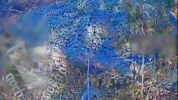�������������� FPV-����� ��������� �� �������� ��-21 ����� ��� �� ���������� �����������