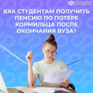 ����� �� �������� �������� ������� ������ �� ������ ��������� ����� ��������� ����