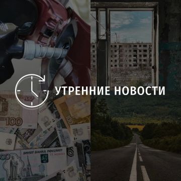 ������� ������� � ������� �� ���� ��� � ��� ���������� � ������ � ����������: