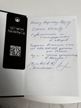 ����� ������ ������ ����� �� �������� ������ �������