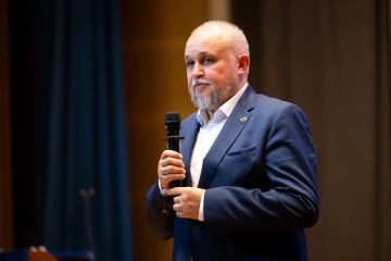 ������ �������: �� ��������� 15 ��� ������� ����������� ���� ����� �����