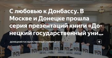 � ����� ������ ������ � ������ ����� � ���������-��������� ���