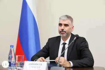 ������� �������� ��������� �� ������ ������������� ��������� �������������