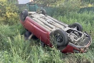 � �������� ��������� ��� �� ���� ���������� � ���� �������� ������ ����������