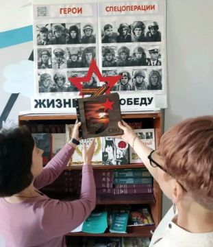 � ����������� �������� ���������� ��������������� � �������������� �����������