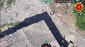 ���������� ��������� ���������� ������ � ����������, ������� ��������� �� �������� ������ (���), �������� ����������