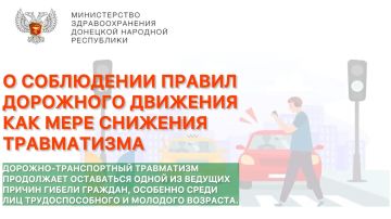 � ���������� ������ ��������� �������� ��� ���� �������� �����������