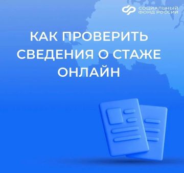 ��� ������� ��� �������� ����� ������
