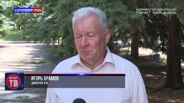 ��������� � ���. . ��� �� ��������, � ��������������� ������� ����������� �������� �����