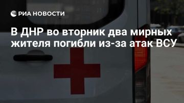 ��� ������ ������ ��� ������� � ��� ������ ���������� �� ������� ��-�� ���� ������ ���, ������� �������