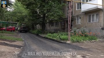 ������� ��������: ���������� ������ ����������������� ����� � �������