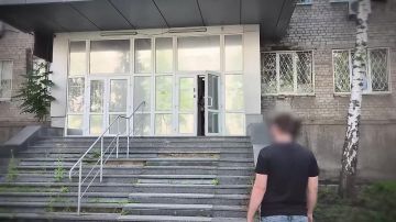 �������� ������� ������� � ��� ��������� 51-������� ���������