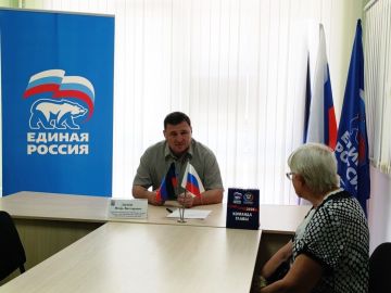 ����� �����: ������ ����� ������� � ������������ ��������