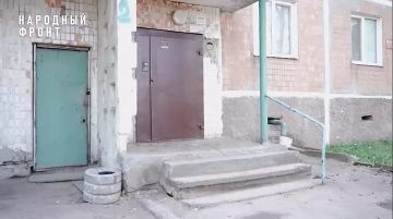 "�� ���� ������� ����������� � ������ �����"