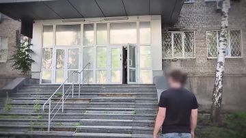 ���������� ��� � ��� ��������� �����������-����������� � �������