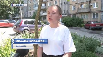 ������ ��� ������� ����! ��� ������� ������ ���������� ������� ����������?