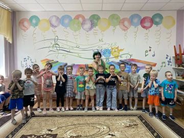�������, � ����� �������� ��� �9 ������� �.�. �������� ������ ������ ������� ��������� "�� ������ ������� ����������"